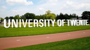 2017 Desmond Fortes Masters Scholarships At University Of Twente, Netherlands